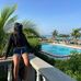 Melissa Arguello - Facebook