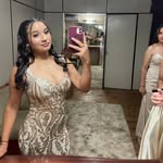 Melissa Arguello - @arguello_meli_ - Instagram
