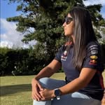 Melissa Arguello - @meliarguello09 - Instagram