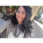 Melissa Arguello 🦋 - @_melissa_arguello - Instagram