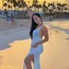 Melissa Arguello - @melissaarguelloh - TikTok