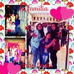 melissa arguello gaviria - @meliarguello04 - Instagram