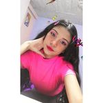 Melissa Arguello Gaviria - @meliarguello_3001 - Instagram