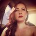 Melissa Arguello Moya - Facebook