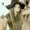 Melissa Arguello  - @melijenni_j2267 - TikTok