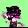 melissaarguello46 - @you_missed_the_joke482 - TikTok