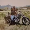 melissaarguellobe - @melissaarguellobe - TikTok