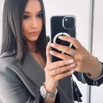 𝐌 𝐄 𝐋 ★ - @melissaa_rlt - Instagram