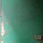 Arlot Melissa - Facebook