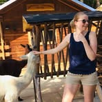 Melissa Arlt - Facebook