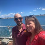 Melissa Arlt - @melissaarlt - Instagram