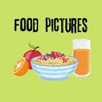 melissa arlt - @mel_comidas - Instagram