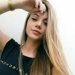 @melissa_arlt - Instagram