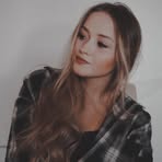 Melli Arlt - Facebook