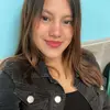 *MELLISSA🤍✨ - @melissaargt - TikTok