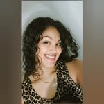 Mel  Armance - @melissaarmance - Instagram
