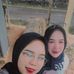 Mel Arman - Facebook