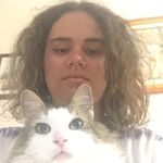 @melissa.armando_1 - Instagram
