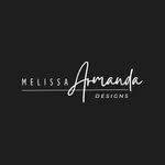 Melissa A | Social Media Manager for Interior & Architecture - @melissaarmanda.designs - Instagram