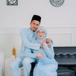 MELISSA ARMAN - @mawarwalid - Instagram