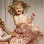 Melissa Arman - @boutiqe_lilly - Instagram