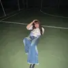 Melissa Arman - @__melissa_arman - TikTok