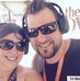 Melissa Arman - Facebook