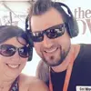Melissa Arman - @melissaarman5 - TikTok