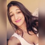 Melissa Armand - @armandmelissa30 - Instagram