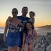 Melissa Armand Pilon - Facebook