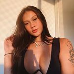 Melissa Armando - @melissa.armando32 - Instagram