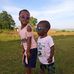 Melissa Armando - Facebook