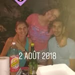 melissa armando - @melissaarmando - Instagram