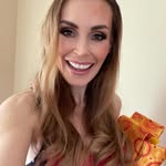 @melissa_armanez - Instagram