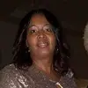 Melissa Armant - @melissaarmant - TikTok