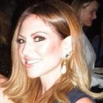 Melissa Brooke Arman - @missy.arman26 - Instagram
