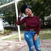 Melissa Maarman870 - @melissamaarman870 - TikTok