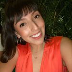 Melissa Medel Arman - @melissamedelarman - Instagram