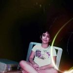 Melissa Rieumont Arman - @rieumontarman - Instagram