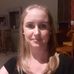 Melissa Wickert Armange - Facebook