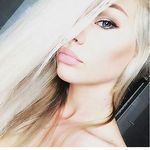 melissaarman - @melissaarman07 - Instagram