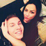 Melissa.Arman - @melissa.arman - Instagram