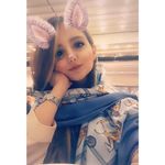 Shadi Asi - @melissa._.armani - Instagram