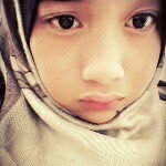Shasha - @melissaarman96 - Instagram