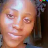 user6127929386058 - @melissaarman4 - TikTok