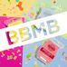Devin &amp; Melissa Armbruster - Independent Scentsy Consultant - Facebook