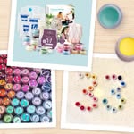Devin & Melissa Armbruster - Independent Scentsy Consultant - @scentswithdevinandmel - Instagram