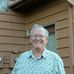 Mel Armbruster - Facebook