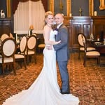 Mel Dawn - @melissa_armbruster81 - Instagram