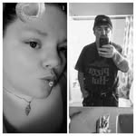 MeLiSsA♥ - @melissa.armbruster.31 - Instagram